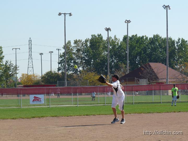 Draft Tourney 10-08-11 354.JPG